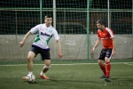 19.04.2018 Stiinta Bucuresti - Danco Pro poza 49405171600000__V7A2852.jpg